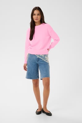 Pullover KAharriet Pullover Loose fit