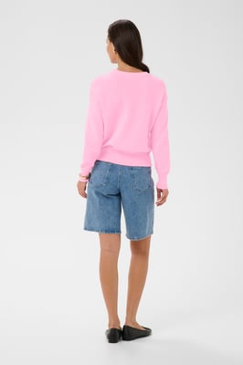 Pullover KAharriet Pullover Loose fit