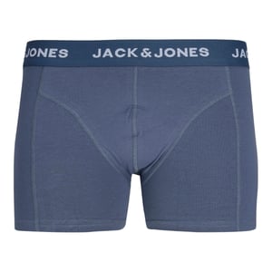 Jack & Jones Onderbroeken 7-Pack Boxers Jactommy Multi