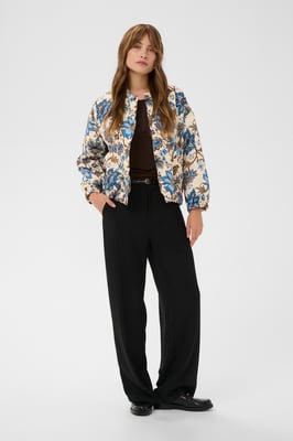 Jas CRMaisey Jas Oversize fit