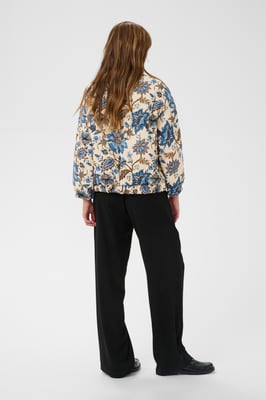 Jas CRMaisey Jas Oversize fit