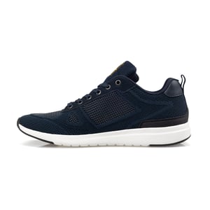 PME Legend Sneakers Dornierer Blauw