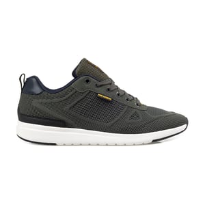 PME Legend Sneakers Dornierer Groen