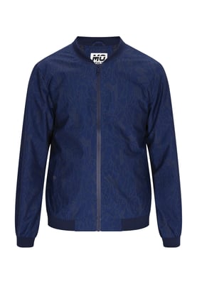 Mo Jas Heren marine