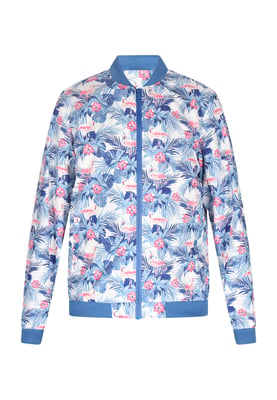 Mo Jas Heren roze