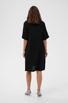 Jurk CUtala Jurk A-shape