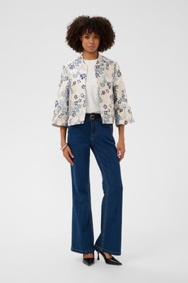 Jas CUalfride Jas Classic fit