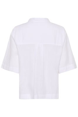 Korte mouwen shirt CUarletty Korte mouwen shirt Relaxed fit