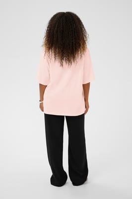 T-shirt CROkina T-shirt Baggy fit