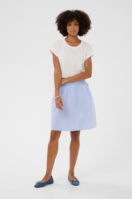 Rok CUgus Rok A-shape