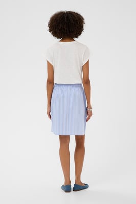 Rok CUgus Rok A-shape