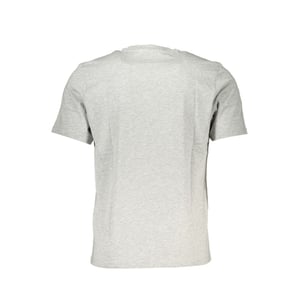Atlantic Racing 1957 T-shirt