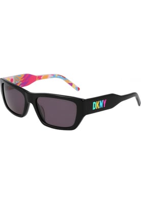 DKNY DK545S-002 DK545S 56 002 Zonnebril