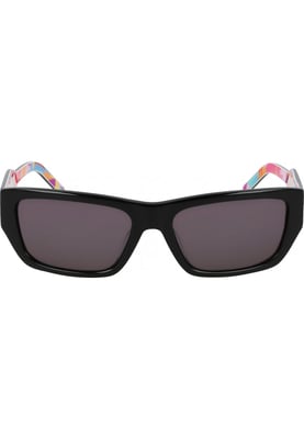 DKNY DK545S-002 DK545S 56 002 Zonnebril