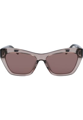 DKNY DK535S-270 DK535S 55 270 Zonnebril