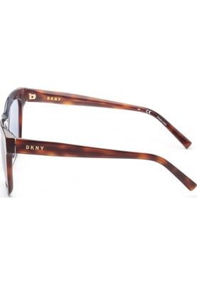 DKNY DK529S-240 DK529S 53 240 Mode Zonnebril