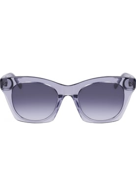 DKNY DK541S-520 DK541S 51 520 Zonnebril