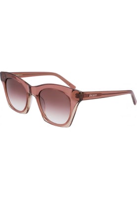 DKNY DK541S-265 DK541S 51 265 Zonnebril