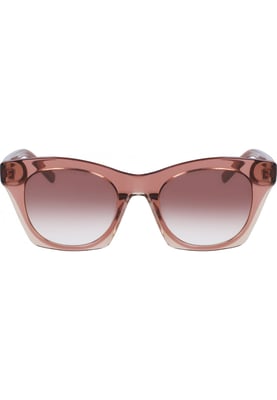 DKNY DK541S-265 DK541S 51 265 Zonnebril
