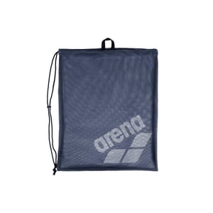 Arena 40L Trekkoordtas (Marineblauw)