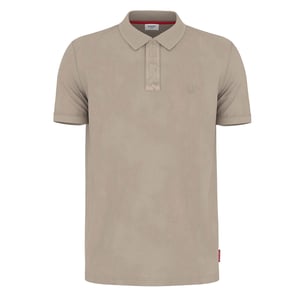 Joop Poloshirt
