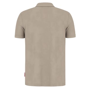 Joop Poloshirt