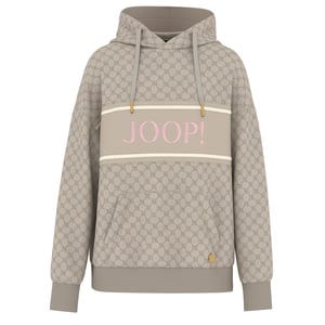 Joop Sweatshirt