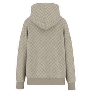 Joop Sweatshirt