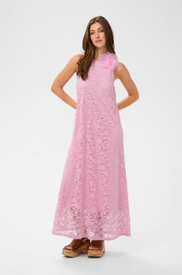 Jurk CRJessica Jurk A-shape