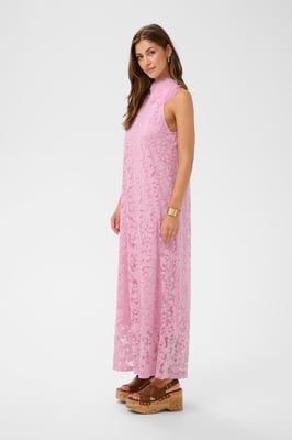 Jurk CRJessica Jurk A-shape