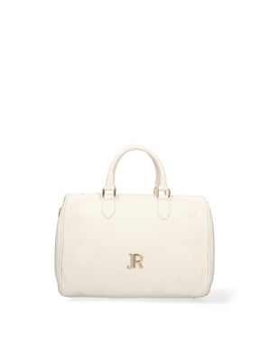John Richmond Handtas model dokterstas Women
