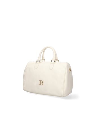 John Richmond Handtas model dokterstas Women