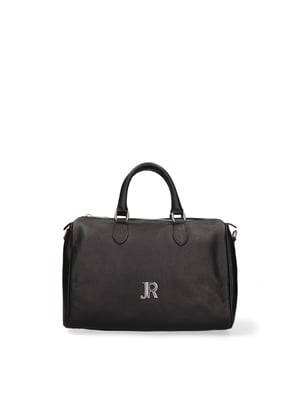 John Richmond Handtas model dokterstas Women