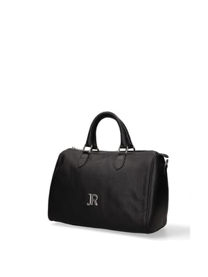 John Richmond Handtas model dokterstas Women