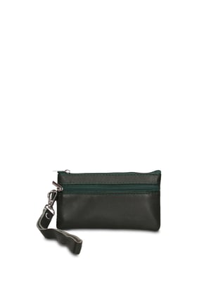 Chiara Ferretti Portemonnee Women