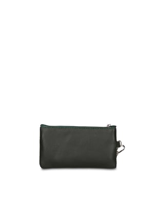 Chiara Ferretti Portemonnee Women
