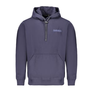 Capuchon Sweatshirt Np0a4g7092c8