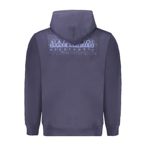 Capuchon Sweatshirt Np0a4g7092c8