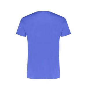 Greyhound Logo Korte Mouwen T-Shirt