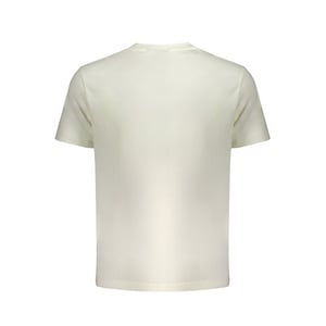 T-shirt Ww0xu4w Korte Mouwen ronde Hals Tee