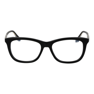 Victoria Beckham Brilrand VB2649 001 54