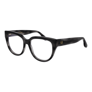 Victoria Beckham Brilrand VB2674 036 53