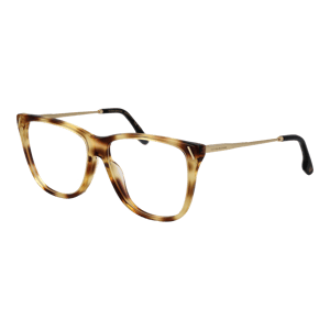 Victoria Beckham Brilrand VB2636 222 56