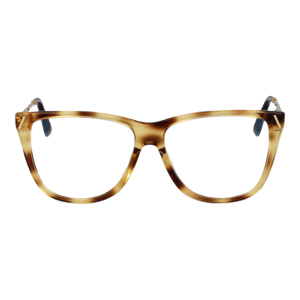 Victoria Beckham Brilrand VB2636 222 56