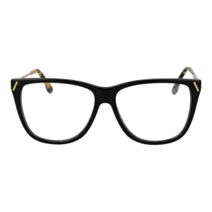 Victoria Beckham Brilrand VB2636 001 56
