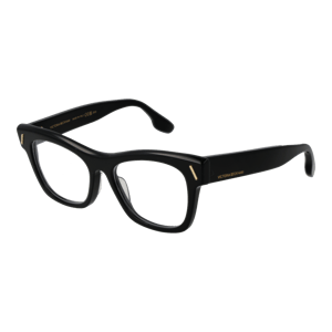 Victoria Beckham Brilrand VB2634 001 51