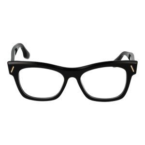 Victoria Beckham Brilrand VB2634 001 51