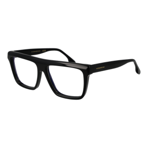 Victoria Beckham Brilrand VB2678 001 54