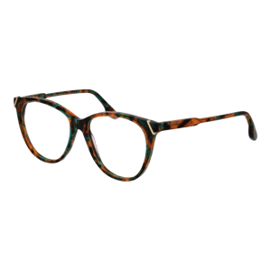 Victoria Beckham Brilrand VB2632 343 54