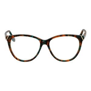 Victoria Beckham Brilrand VB2632 343 54